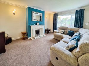 Photo 9- click for photo gallery